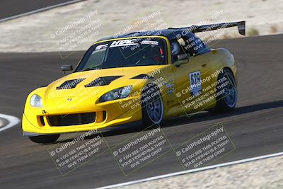 media/Nov-08-2025-Speed Ventures (Sat) [[1c7a6332f5]]/Red/Session 1 (Turn 3)/